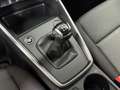 Audi A3 Sportback 35 TDI/NAVI/ACC/KAM/DAB/SHZ/CARPLAY Silber - thumbnail 14
