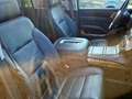 GMC Yukon Denali 6,2 ltr. V8, 8-Gang-Automatik Schwarz - thumbnail 11