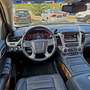 GMC Yukon Denali 6,2 ltr. V8, 8-Gang-Automatik Schwarz - thumbnail 8