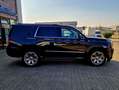 GMC Yukon Denali 6,2 ltr. V8, 8-Gang-Automatik Schwarz - thumbnail 5