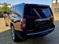 GMC Yukon Denali 6,2 ltr. V8, 8-Gang-Automatik Schwarz - thumbnail 7