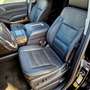 GMC Yukon Denali 6,2 ltr. V8, 8-Gang-Automatik Schwarz - thumbnail 9