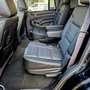 GMC Yukon Denali 6,2 ltr. V8, 8-Gang-Automatik Schwarz - thumbnail 10