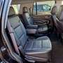 GMC Yukon Denali 6,2 ltr. V8, 8-Gang-Automatik Schwarz - thumbnail 12