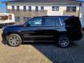 GMC Yukon Denali 6,2 ltr. V8, 8-Gang-Automatik Schwarz - thumbnail 4