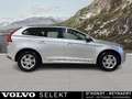 Volvo XC60 Kinetic D3 manueel Zilver - thumbnail 14
