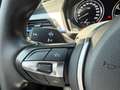 BMW X2 sDrive 18 d M Sport/NAVI/LED/KAMERA/AHK/8xALU Bleu - thumbnail 19
