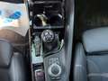 BMW X2 sDrive 18 d M Sport/NAVI/LED/KAMERA/AHK/8xALU Bleu - thumbnail 26