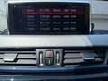 BMW X2 sDrive 18 d M Sport/NAVI/LED/KAMERA/AHK/8xALU Bleu - thumbnail 24
