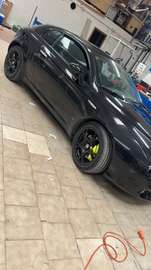 2.4 jtdm Sky Window 210cv