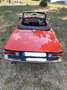 Triumph TR6 Triumph TR6 PI Rot - thumbnail 9