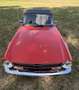 Triumph TR6 Triumph TR6 PI Rot - thumbnail 11
