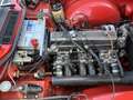 Triumph TR6 Triumph TR6 PI Rot - thumbnail 17