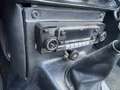 Triumph TR6 Triumph TR6 PI Rot - thumbnail 13