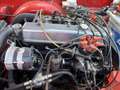 Triumph TR6 Triumph TR6 PI Rot - thumbnail 16