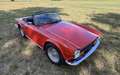 Triumph TR6 Triumph TR6 PI Rot - thumbnail 3