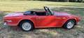 Triumph TR6 Triumph TR6 PI Rot - thumbnail 1