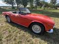 Triumph TR6 Triumph TR6 PI Rot - thumbnail 2