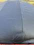 Triumph TR6 Triumph TR6 PI Rot - thumbnail 18