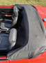 Triumph TR6 Triumph TR6 PI Rot - thumbnail 14