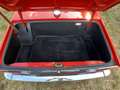 Triumph TR6 Triumph TR6 PI Rot - thumbnail 15