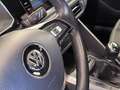 Volkswagen Polo 1.0 TSI Sport 70kW Silber - thumbnail 12