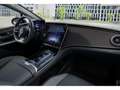 Mercedes-Benz EQE 43 AMG 4M Pano/Burm/Night/HUD/Distr/Memo/21" Weiß - thumbnail 8