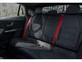 Mercedes-Benz EQE 43 AMG 4M Pano/Burm/Night/HUD/Distr/Memo/21" Weiß - thumbnail 9