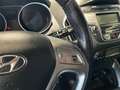 Hyundai iX35 2.0i Style Cruise|Clima|Trekhaak Grijs - thumbnail 12