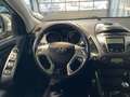 Hyundai iX35 2.0i Style Cruise|Clima|Trekhaak Grijs - thumbnail 13