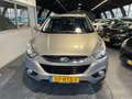 Hyundai iX35 2.0i Style Cruise|Clima|Trekhaak Grijs - thumbnail 16