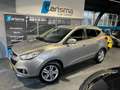 Hyundai iX35 2.0i Style Cruise|Clima|Trekhaak Grijs - thumbnail 20