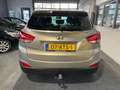 Hyundai iX35 2.0i Style Cruise|Clima|Trekhaak Grijs - thumbnail 19