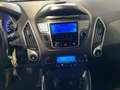 Hyundai iX35 2.0i Style Cruise|Clima|Trekhaak Grijs - thumbnail 9