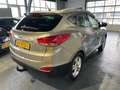Hyundai iX35 2.0i Style Cruise|Clima|Trekhaak Grijs - thumbnail 18