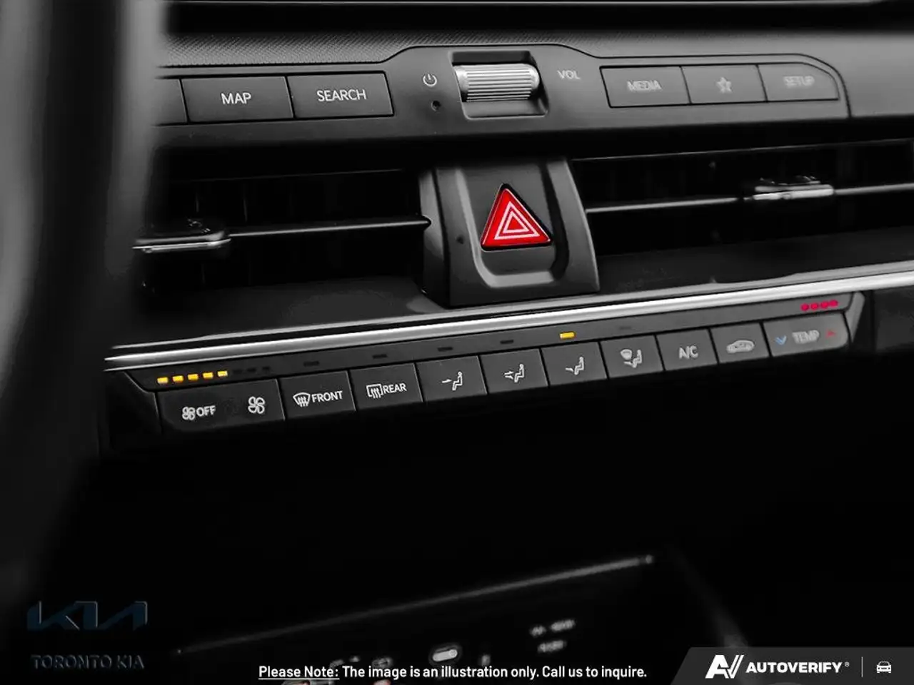 Kia K4 снимка Kia K4