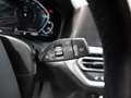 BMW 320 e Touring Advantage LED ACC W-LAN NAVI SHZ Noir - thumbnail 22