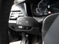 BMW 320 e Touring Advantage LED ACC W-LAN NAVI SHZ Zwart - thumbnail 23