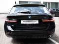 BMW 320 e Touring Advantage LED ACC W-LAN NAVI SHZ Zwart - thumbnail 6
