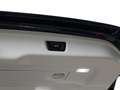 BMW 320 e Touring Advantage LED ACC W-LAN NAVI SHZ Noir - thumbnail 12