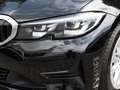 BMW 320 e Touring Advantage LED ACC W-LAN NAVI SHZ Zwart - thumbnail 27
