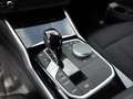 BMW 320 e Touring Advantage LED ACC W-LAN NAVI SHZ Zwart - thumbnail 19