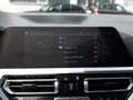 BMW 320 e Touring Advantage LED ACC W-LAN NAVI SHZ Zwart - thumbnail 15