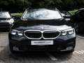 BMW 320 e Touring Advantage LED ACC W-LAN NAVI SHZ Zwart - thumbnail 5