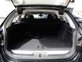 BMW 320 e Touring Advantage LED ACC W-LAN NAVI SHZ Noir - thumbnail 11
