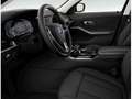 BMW 320 e Touring Advantage LED ACC W-LAN NAVI SHZ Zwart - thumbnail 3