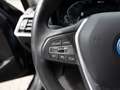 BMW 320 e Touring Advantage LED ACC W-LAN NAVI SHZ Noir - thumbnail 21