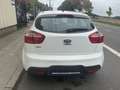 Kia Rio Rio 1.2i Easy Wit - thumbnail 4