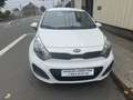 Kia Rio Rio 1.2i Easy Wit - thumbnail 5