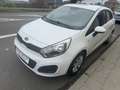 Kia Rio Rio 1.2i Easy Wit - thumbnail 6